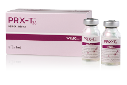 PRX-T33製剤の画像