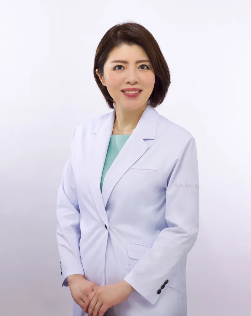 田中佐衣子