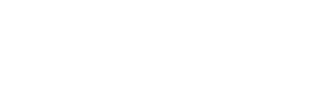 COMFORT & PRIVACY