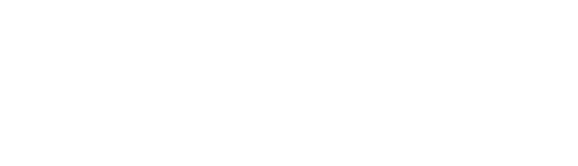 COMFORT & PRIVACY