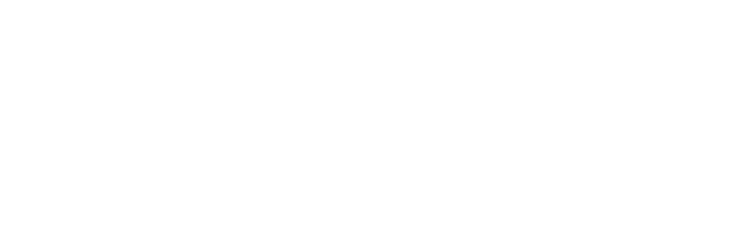 完全予約制 By Appointment Only／プライバシーの確保 Comfortable, Private Care