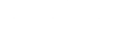 EXPERTISE & DIAGNOSTICS