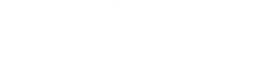 EXPERTISE & DIAGNOSTICS